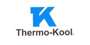 Thermo Kool Commercial Refrigeration Repair 
